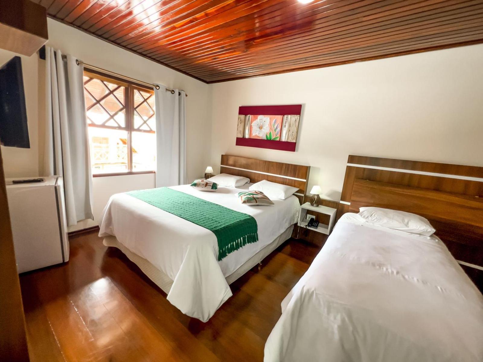 Double Room,1559674777:JPEG