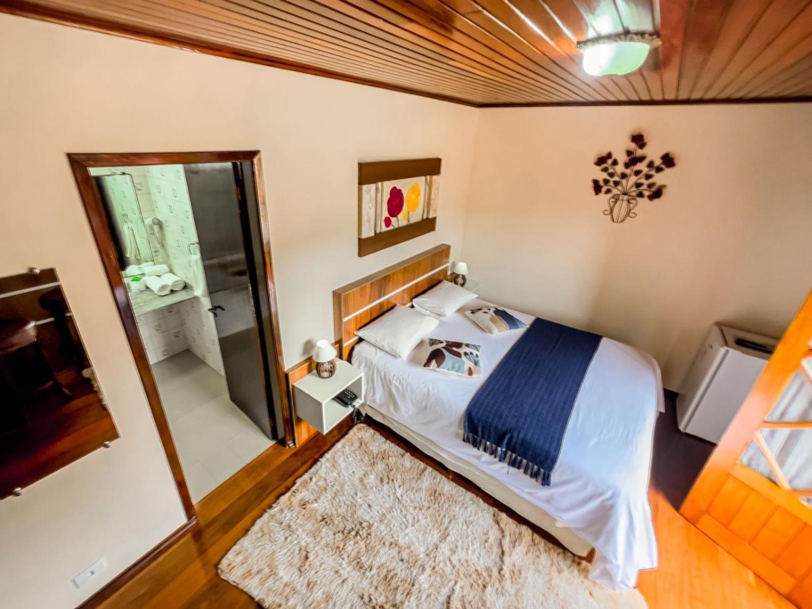 Double Room with Patio,1697117230:JPEG